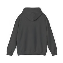 I Quilt Past My Bedtime Unisex Heavy Blend™ Hooded Sweatshirt
