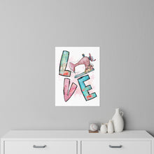 Sewing Love Wall Decals