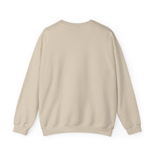 It Started Out as a Harmless Hobby Unisex Heavy Blend™ Crewneck Sweatshirt