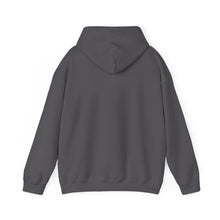 Fabric Addict Unisex Heavy Blend™ Hooded Sweatshirt