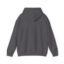 I Quilt Past My Bedtime Unisex Heavy Blend™ Hooded Sweatshirt