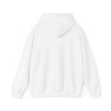Quilting Its All Fun Unisex Heavy Blend™ Hooded Sweatshirt