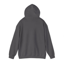 When Life Gives You Scraps Unisex Heavy Blend™ Hooded Sweatshirt
