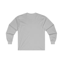 When Life Gives You Scraps Unisex Ultra Cotton Long Sleeve Tee