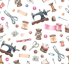 Example Product to Duplicate Wallpaper