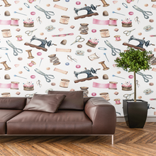 Example Product to Duplicate Wallpaper