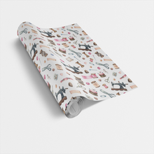 Example Product to Duplicate Wallpaper