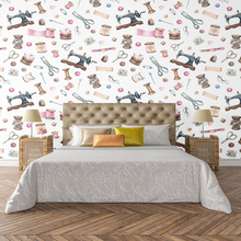 Example Product to Duplicate Wallpaper